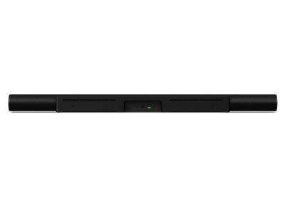 Sonos Premium Smart Soundbar - Arc Ultra (B)