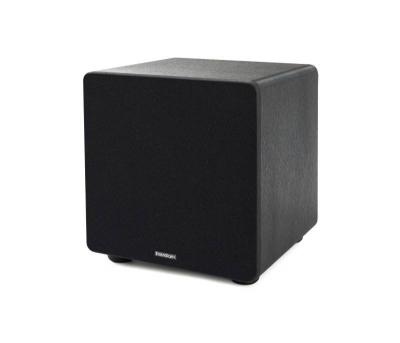 Paradigm Essentials Sub 10 Subwoofer - ESUB10