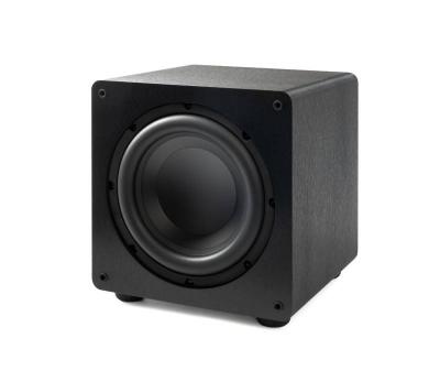 Paradigm Essentials Sub 10 Subwoofer - ESUB10