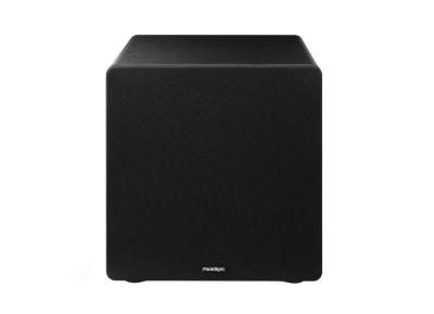 Paradigm Essentials Sub 12 Subwoofer - ESUB12