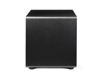 Paradigm Essentials Sub 12 Subwoofer - ESUB12