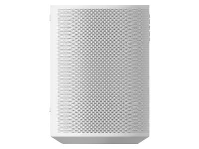 Sonos Next-Gen Acoustics and Connectivity Stereo Speaker in White - Era 100 (W) Pair