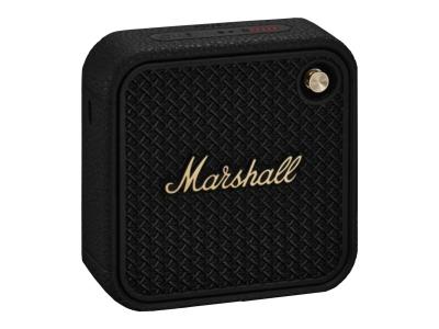 Marshall Portable Bluetooth Speaker - WILLEN II