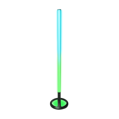 JBL Bluetooth Party Light Stick - JBLPLSTICKAM