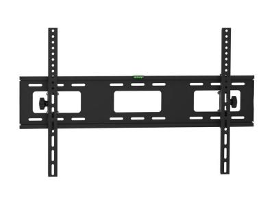 Prime Mounts Tilting Mount for 37-95 Inch TVs - RT101H