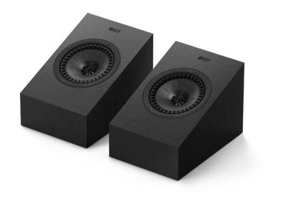 KEF Q8 Meta HiFi Dolby Atmos Surround Speaker - Q8METAB