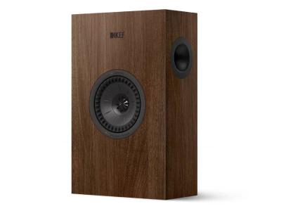 KEF HiFi Q4 Meta 2-way On-Wall Speaker - Q4METAWA