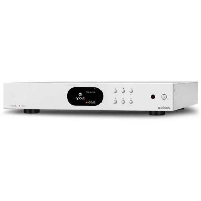 Audiolab 7000N Play Network Audio Streamer - 7000NS