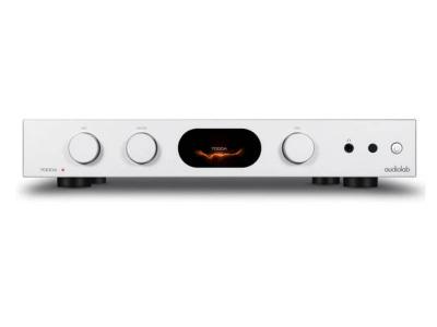 AudioLab 7000A Stereo Integrated Amplifier - 7000AS