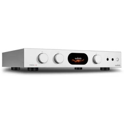 AudioLab 7000A Stereo Integrated Amplifier - 7000AS