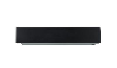 LG 4K Ultra-HD Blu-ray Disc Player - UBK80