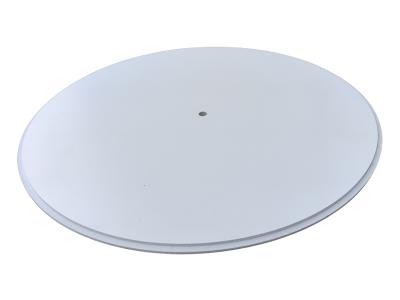 MITMAT Premium Platter Mat - MITMAT2TW