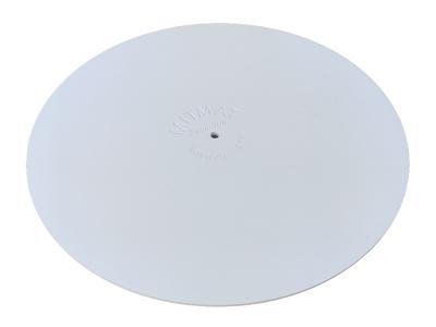 MITMAT Premium Platter Mat - MITMAT2TW