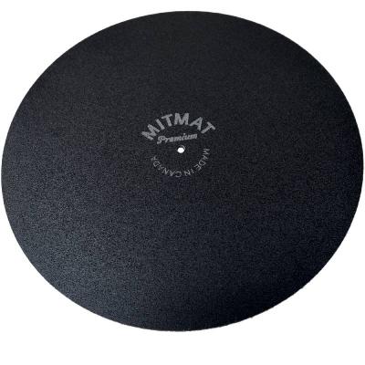 MITMAT Premium Platter Mat - MITMAT2TB