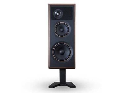 PSB Speaker Passif 50 Stand mount Loudspeaker - PASSIF50