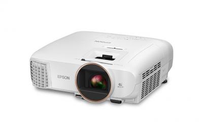 Epson HC2250-OPEN Home Cinema 2250 3LCD Full HD 1080p Projector -