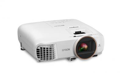 Epson HC2250-OPEN Home Cinema 2250 3LCD Full HD 1080p Projector -