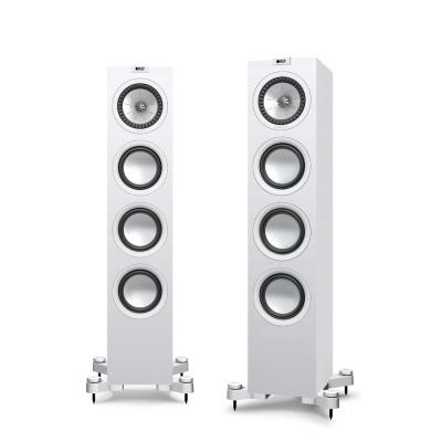 Kef  Floorstanding Speaker - Q550B