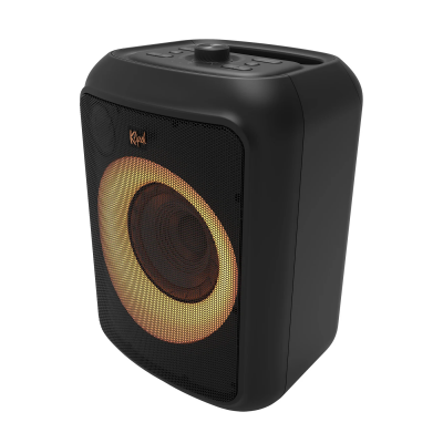 Klipsch GIG XL Portable Bluetooth Party Speaker - GIG XL